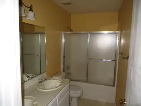 6300 Jasper Ct, Lancaster, CA 93536 photo 22