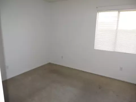 6300 Jasper Ct, Lancaster, CA 93536 photo 17
