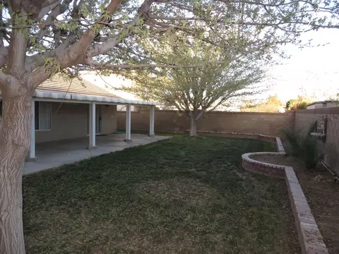 6300 Jasper Ct, Lancaster, CA 93536 photo 32