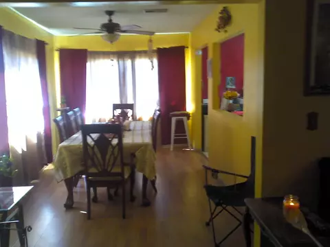 37809 Rudall Ave E, Palmdale, CA 93550 photo 6
