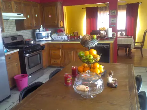 37809 Rudall Ave E, Palmdale, CA 93550 photo 8