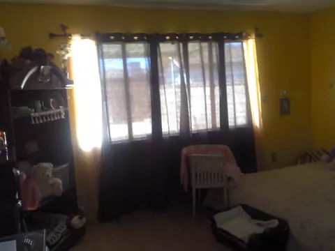 37809 Rudall Ave E, Palmdale, CA 93550 photo 10