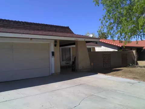 37809 Rudall Ave E, Palmdale, CA 93550 photo 1