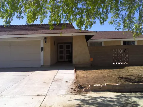37809 Rudall Ave E, Palmdale, CA 93550 photo 3