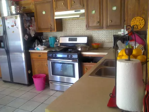 37809 Rudall Ave E, Palmdale, CA 93550 photo 7