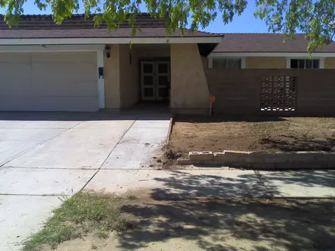 37809 Rudall Ave E, Palmdale, CA 93550 photo 2