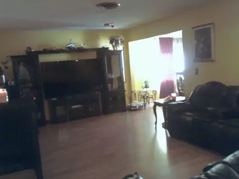 37809 Rudall Ave E, Palmdale, CA 93550 photo 5
