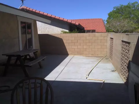 37809 Rudall Ave E, Palmdale, CA 93550 photo 4