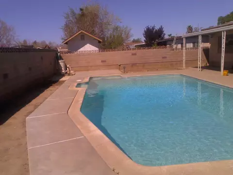37809 Rudall Ave E, Palmdale, CA 93550 photo 9