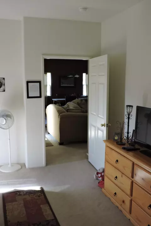 44123 Green Tree Ct, Lancaster, CA 93535 photo 13