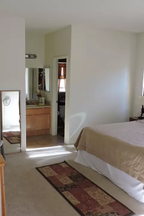 44123 Green Tree Ct, Lancaster, CA 93535 photo 12