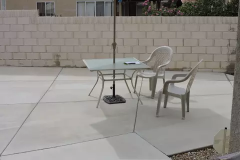 44123 Green Tree Ct, Lancaster, CA 93535 photo 17