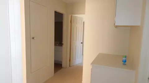 3613 Casamia Ave, Palmdale, CA 93550 photo 13