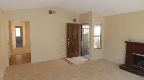 3613 Casamia Ave, Palmdale, CA 93550 photo 7