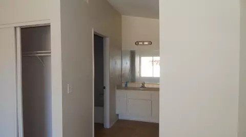 3613 Casamia Ave, Palmdale, CA 93550 photo 19
