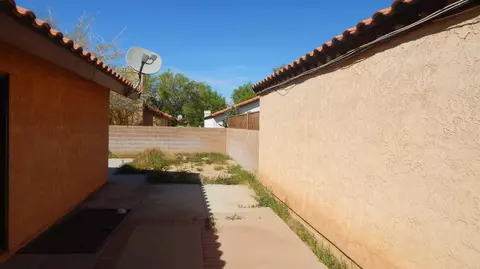 3613 Casamia Ave, Palmdale, CA 93550 photo 22