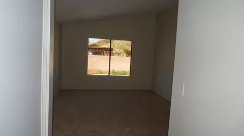 3613 Casamia Ave, Palmdale, CA 93550 photo 17
