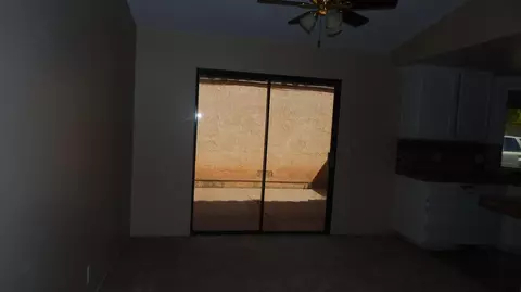 3613 Casamia Ave, Palmdale, CA 93550 photo 10