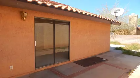 3613 Casamia Ave, Palmdale, CA 93550 photo 23