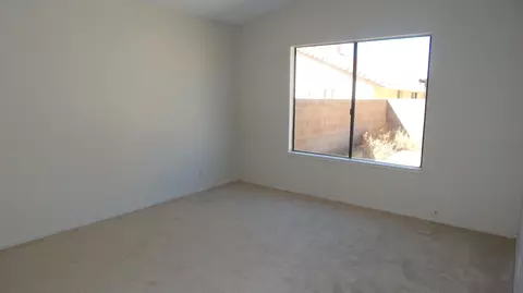 3613 Casamia Ave, Palmdale, CA 93550 photo 15