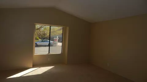 3613 Casamia Ave, Palmdale, CA 93550 photo 5