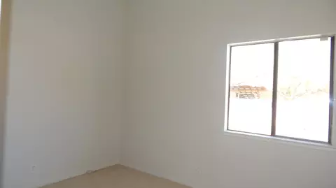 3613 Casamia Ave, Palmdale, CA 93550 photo 12