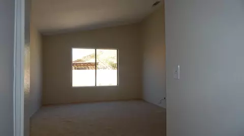 3613 Casamia Ave, Palmdale, CA 93550 photo 18