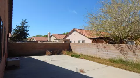 3613 Casamia Ave, Palmdale, CA 93550 photo 24