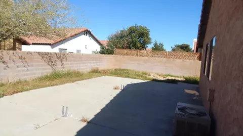 3613 Casamia Ave, Palmdale, CA 93550 photo 25