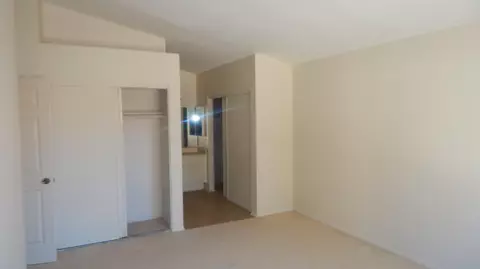 3613 Casamia Ave, Palmdale, CA 93550 photo 16