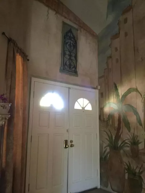 1722 Mesa Dr, Lancaster, CA 93535 photo 7
