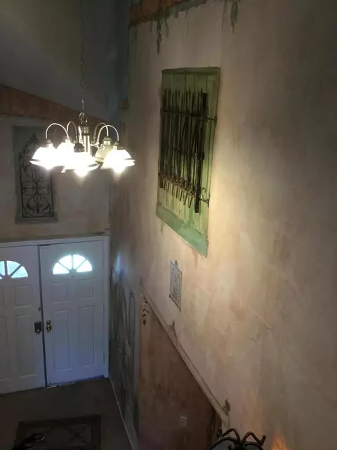 1722 Mesa Dr, Lancaster, CA 93535 photo 6