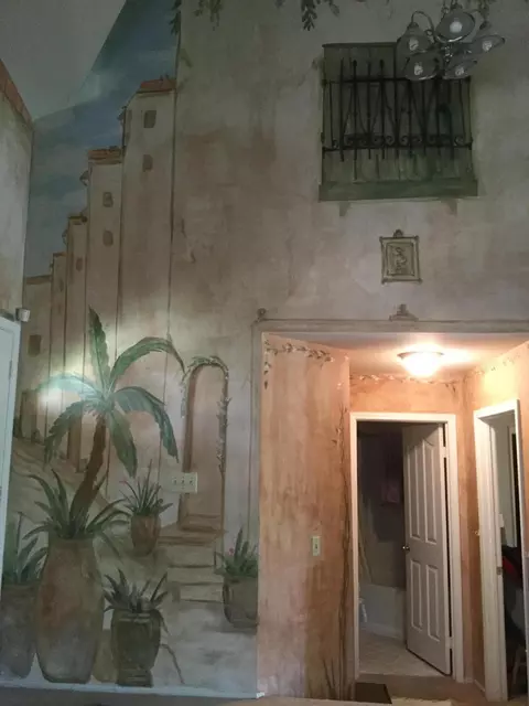 1722 Mesa Dr, Lancaster, CA 93535 photo 5