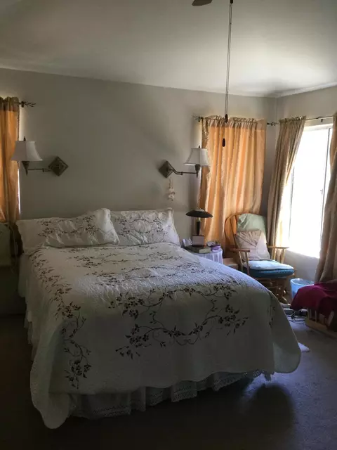 1722 Mesa Dr, Lancaster, CA 93535 photo 13