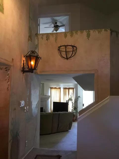 1722 Mesa Dr, Lancaster, CA 93535 photo 11