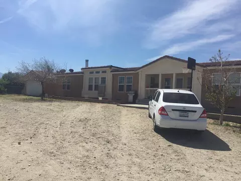 5920 Avenue T2 E, Palmdale, CA 93552 photo 24