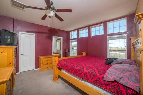 5920 Avenue T2 E, Palmdale, CA 93552 photo 14