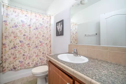 5920 Avenue T2 E, Palmdale, CA 93552 photo 20