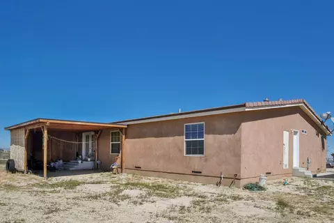 5920 Avenue T2 E, Palmdale, CA 93552 photo 25