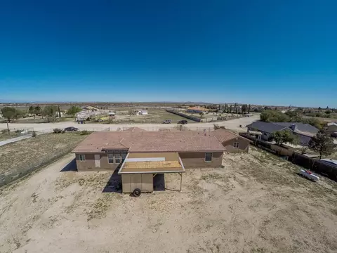 5920 Avenue T2 E, Palmdale, CA 93552 photo 23