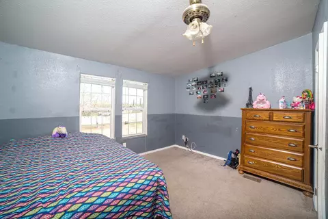 5920 Avenue T2 E, Palmdale, CA 93552 photo 16