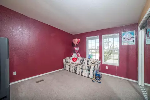 5920 Avenue T2 E, Palmdale, CA 93552 photo 13