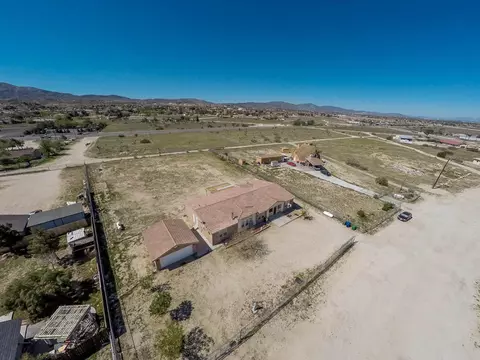 5920 Avenue T2 E, Palmdale, CA 93552 photo 22