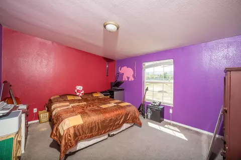 5920 Avenue T2 E, Palmdale, CA 93552 photo 17