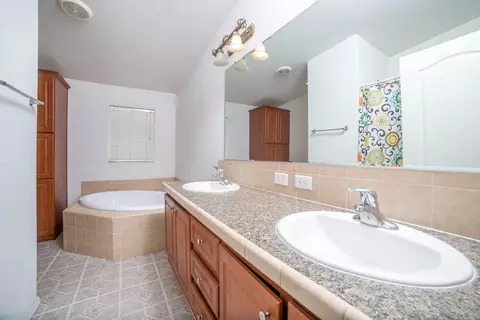 5920 Avenue T2 E, Palmdale, CA 93552 photo 15