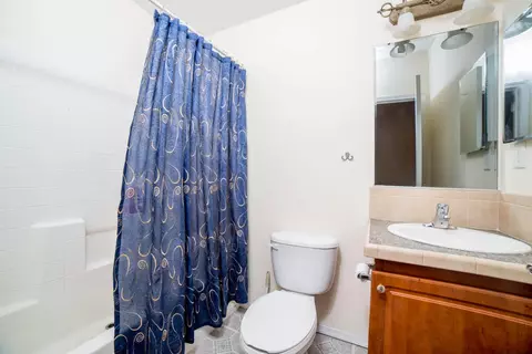 5920 Avenue T2 E, Palmdale, CA 93552 photo 19