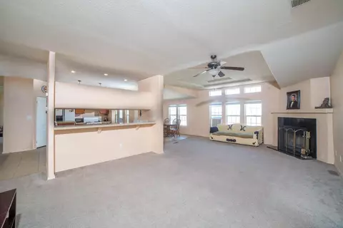 5920 Avenue T2 E, Palmdale, CA 93552 photo 11