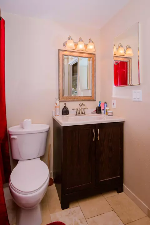 1911 Larch St E, Simi Valley, CA 93065 photo 31