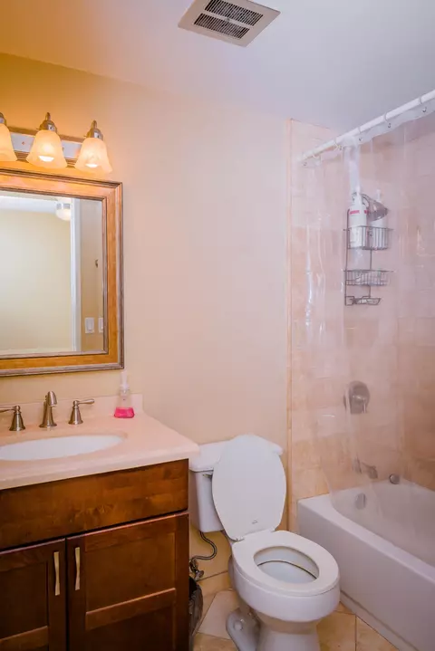 1911 Larch St E, Simi Valley, CA 93065 photo 20