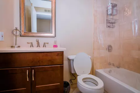1911 Larch St E, Simi Valley, CA 93065 photo 21